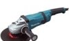 Двуручная болгарка MAKITA GA9040RF