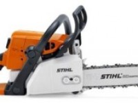 Бензопила Stihl MS 250 35см