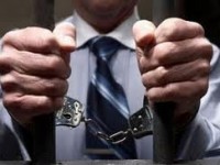 В Екатеринбурге предлагают квартиры по поддельным документам