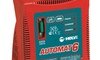 Зарядное устройство для автомобильного аккумулятора HELVI AUTOMAT 6