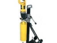 Установка алмазного бурения (сверлильная машина) DeWALT D215821K