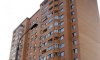За год квартиры в Москве подорожают на пятнадцать процентов