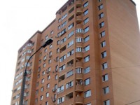 За год квартиры в Москве подорожают на пятнадцать процентов