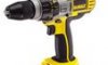 Аккумуляторный шуруповерт (дрель) DeWalt DCD935B2