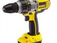 Аккумуляторный шуруповерт (дрель) DeWalt DCD935B2