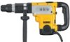 Перфоратор DEWALT D25730K