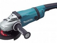 147688 Шлифмашина угл Makita GA7040SF01