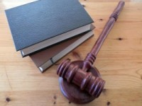Разрешение споров в арбитражном суде – преимущества разбирательства