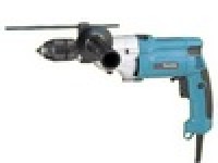 Дрель ударная MAKITA HP2051H