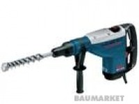 Перфоратор BOSCH GBH 7-46 DE Professional