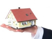 Покупка недвижимости в Германии – правила и советы