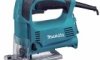 Лобзик MAKITA 4329