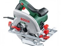 Ручная дисковая пила Bosch PKS 55