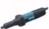 Машина шлифовальная прямая MAKITA GD0601