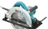 Дисковая пила MAKITA N5900B