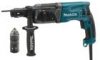 Перфоратор MAKITA HR2470T