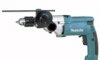 Ударная дрель MAKITA HP2050