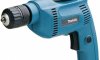 113000 Дрель Makita 6408