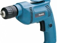 113000 Дрель Makita 6408