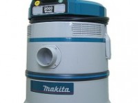 Пылесос Makita 440(7)