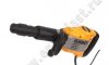 Отбойный молоток электрический DeWalt D25940K