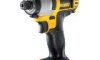 Аккумуляторный шуруповерт DeWALT DCF815S2