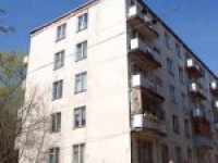 Объем ипотеки в Москве вырос на пятьдесят процентов