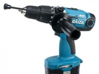 145420 Дрель акк Makita 8444DWFE