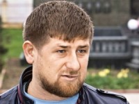О темпах строительства в Чечне рассказал Рамзан Кадыров