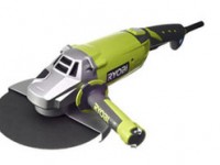 Шлифмашина угл Ryobi 3000550(EAG2000RS)