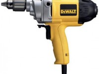 144060 Дрель-миксер DeWalt D 21520