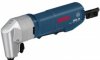 Вырубные ножницы bosch gna 16 0.601.529.208