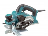 Makita Рубанок KP0810K 169547