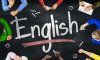 Изучение Английского Онлайн на LearnEnglishOnline