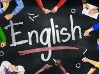 Изучение Английского Онлайн на LearnEnglishOnline