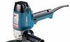 Полировальная машина MAKITA PV7000C