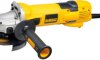 148302 Шлифмашина угл DeWalt D 28136