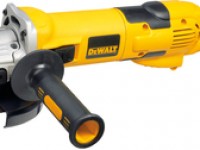 148302 Шлифмашина угл DeWalt D 28136