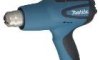 Строительный фен MAKITA HG551VK