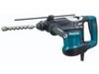 Перфоратор MAKITA HR3210C SDS-plus