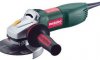 Угловая шлифмашина Metabo WE 9-125 Quick