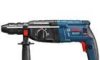 Перфоратор BOSCH GBH 2-24 DF Professional