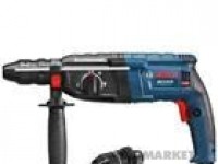 Перфоратор BOSCH GBH 2-24 DF Professional