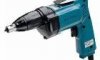 Сетевой шуруповерт MAKITA 6822