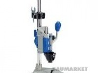 Сверлильная стойка DREMEL 220 WorkStation