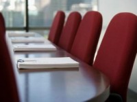 Строительные термины - Питьевое водоснабжение