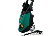 Минимойка BOSCH AQUATAK 150 Pro