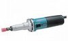 Прямая шлифовальная машина MAKITA GD0800C