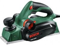 Рубанок электрический Bosch PHO 3100 0.603.271.120 0603271120