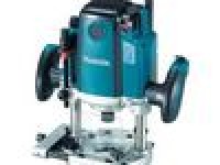 Фрезер MAKITA RP2300FCX